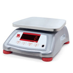 OHAUS V22XWE15T Valor 2000 15 kg / 2 g - waga kontrolna - 30072318