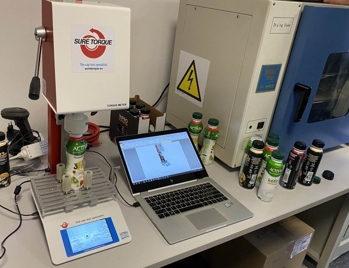  sure torque mierniki momentu obrotowego