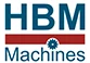 HBM Machines