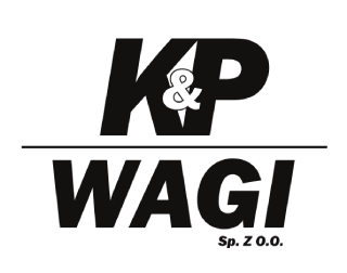 K&P WAGI
