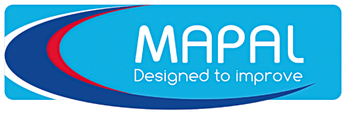 MAPAL