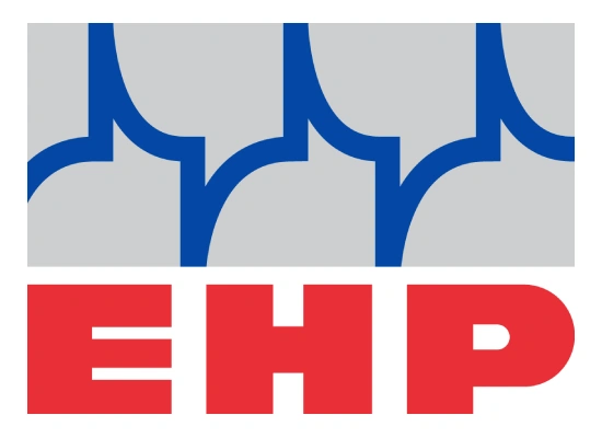 EHP