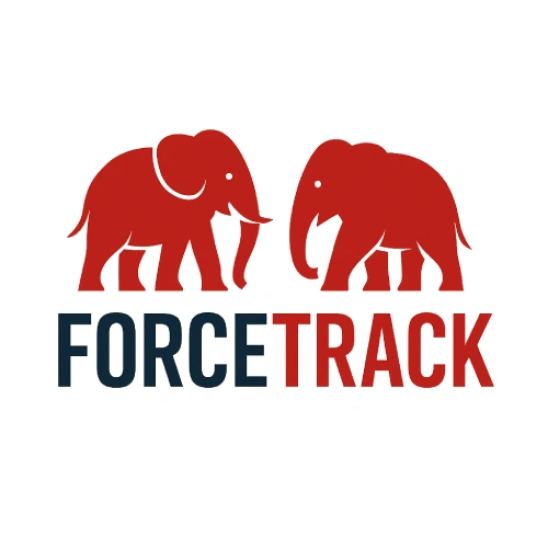 FORCETRACK