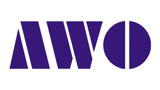 AWO