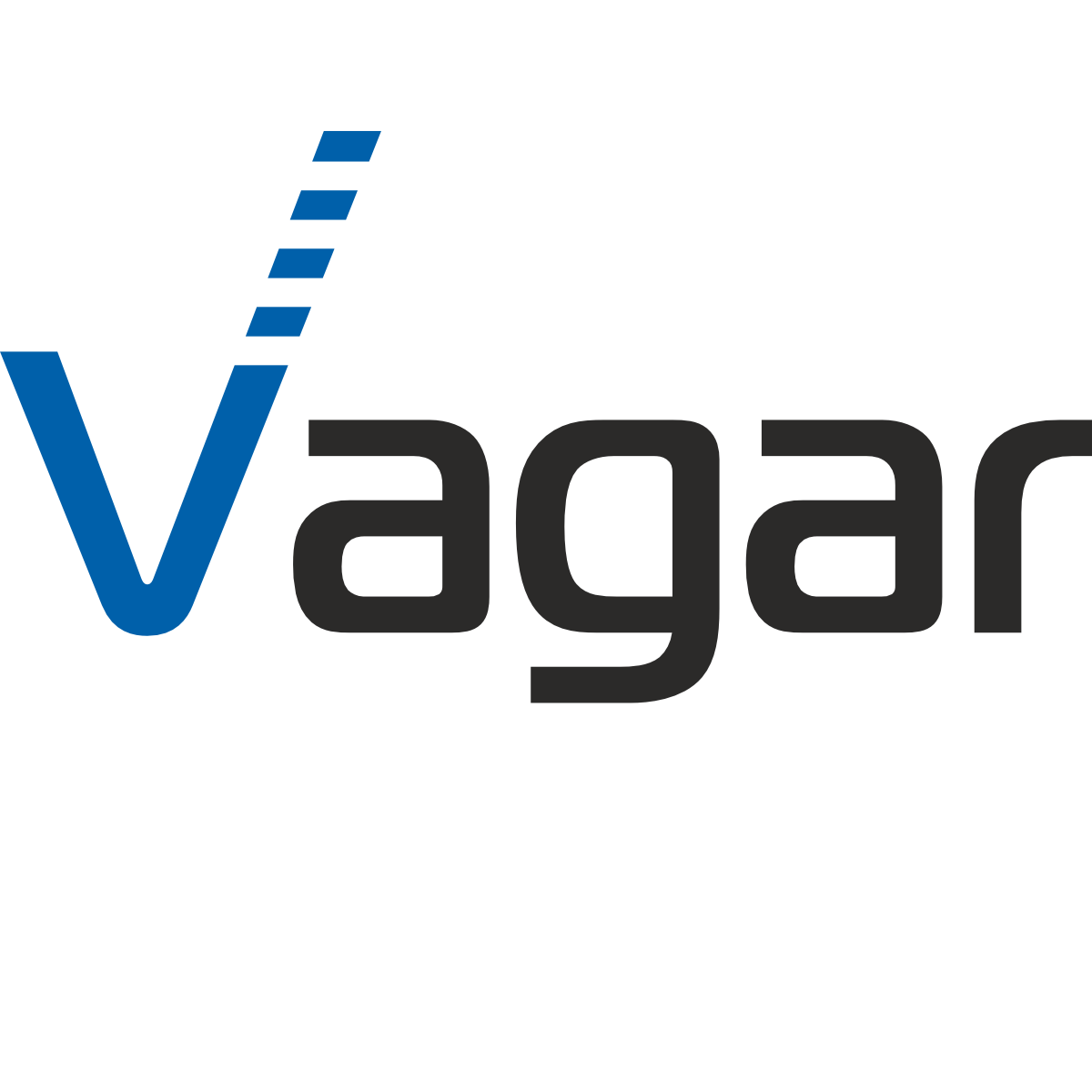VAGAR