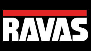 RAVAS