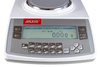 AXIS ACA320G 320 g / 0,001 g - waga laboratoryjna