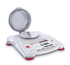 OHAUS Scout STX STX223 - waga precyzyjna 220g / 0,001g - 30253059