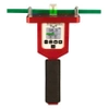 TENSITRON STXM-2000-1 100-2000 lb / 10 lb - miernik pomiaru siły naciągu