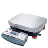 OHAUS R71MD15EU-M Ranger 7000 15 kg / 2 g - waga przemysłowa - 30104923