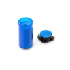KERN Odważnik F1 20 g - wzorzec masy - 4045761004726_327-05