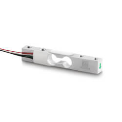 SAUTER CK 600-0P1 / 600 g - belka tensometryczna / tensometr