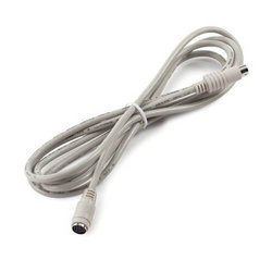 OHAUS - Kabel, RS422 3m - 83021083