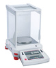 OHAUS EX Explorer EX423/E - waga precyzyjna 420g / 1mg - 30061980