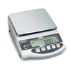 KERN EW 6200-2NM - waga precyzyjna 6200g / 0,01g - 4045761028906