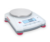 OHAUS Navigator NV NV622 - waga precyzyjna 620g / 0,01g - 30456384