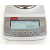 AXIS ATA320G 320 g / 0,001 g - waga laboratoryjna