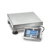 KERN SFB 100K-2LM 150 kg / 50 g - waga kontrolna - 4045761247901