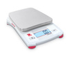 OHAUS Compass CX CX621 - waga techniczna 620g / 0,1g - 30428209