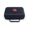 OHAUS - walizka do nowych wag Compass CX, CR - 30467763
