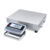 OHAUS i-D61PW150K1L5 Defender 6000 150 kg / 10 g - waga kontrolna - 30608732
