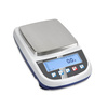 KERN PLS 20000-1F - waga precyzyjna 20000g / 0,1 g - 4045761243354