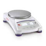 OHAUS PJX822M Pioneer PJX 820 g / 0,01 g - waga jubilerska - 30430039