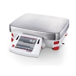 OHAUS EXplorer EX35001M - waga techniczna 35000g / 0,1g - 30057069