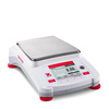 OHAUS AX Adventurer AX4202/E - waga precyzyjna 4200g / 0,01g - 30122617