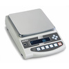 KERN PES 2200-2M - waga precyzyjna 2200g / 0,01g - 4045761076938