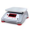 OHAUS V22XWE6T Valor 2000 6 kg / 1 g - waga kontrolna - 30072317