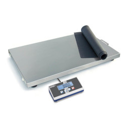 KERN EOS 300K100XL 300 kg / 100 g - waga magazynowa - 4045761124899