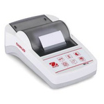 OHAUS - Drukarka igłowa SF40A - 30064202