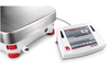 OHAUS EXplorer EX35001 - waga techniczna 35000g / 0,1g - 30078074