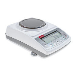 AXIS ATA220G 220 g / 0,001 g - waga laboratoryjna