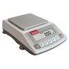 AXIS ACA2200 2200 g / 0,01 g - waga laboratoryjna