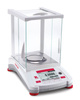 OHAUS AX Adventurer AX224 - waga analityczna 220g / 0,1mg - 30122611