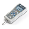 SAUTER siłomierz elektroniczny FL 500 N / 0,2N - dynamometr - 4045761138896