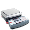 OHAUS R71MHD3EU Ranger 7000 3 kg / 0,01 g - waga przemysłowa - 30088832