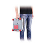 OHAUS V71P30T Valor 7000 30 kg / 1 g - waga stołowa - 30031826