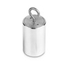KERN Odważnik M1 500 g z hakiem - wzorzec masy - 4045761256231_347-096