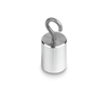 KERN Odważnik M1 20 g z hakiem - wzorzec masy - 4045761256194_347-056