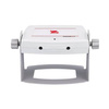 OHAUS - Jonizator ION-100A, EU - 30095929