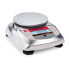 OHAUS V31XH402 Valor 3000 400 g / 0,01 g - waga stołowa - 72240776