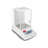 AXIS APN320 - waga analityczna 320 g / 0,1 mg