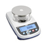 KERN PLS 1200-3A - waga precyzyjna 1200g / 1mg - 4045761243293