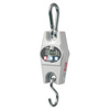 KERN HCB HCB99K50 99 kg / 50 g - waga hakowa - 4045761069022