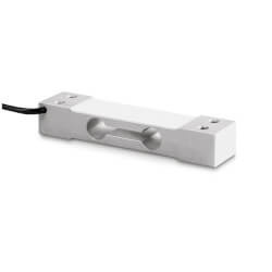 SAUTER CP 3-3P1 / 3 kg - belka tensometryczna / tensometr