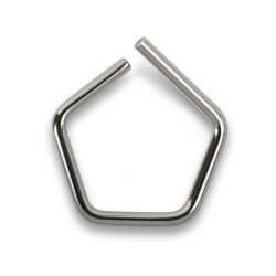 KERN Wzorzec masy E1 50 mg - wzorzec masy - 4045761002982_308-36