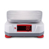 OHAUS V22PWE6T Valor 2000 6 kg / 1 g - waga kontrolna - 30072315